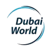 Dubai World