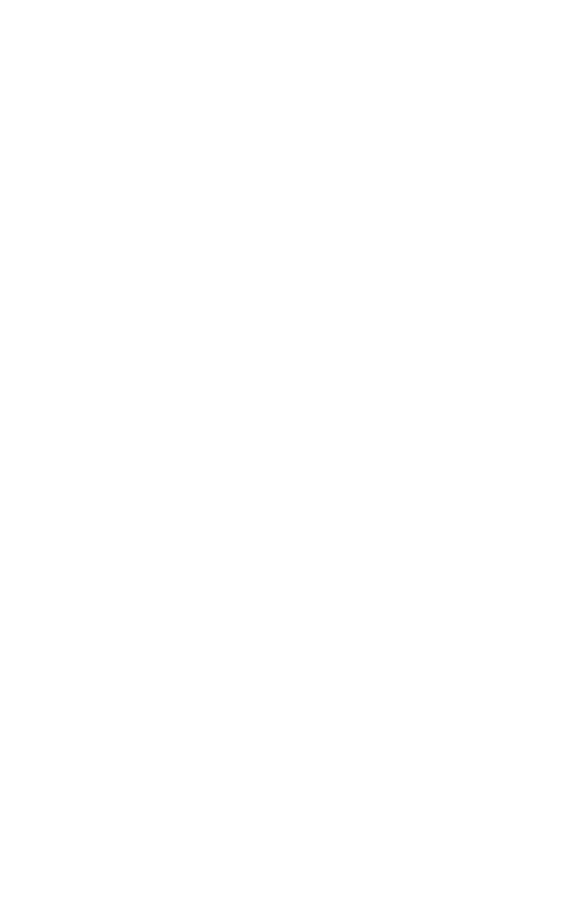 Arabic calligraphy decorative